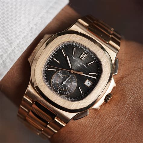 patek philippe 5870|Patek Philippe 5980 for sale.